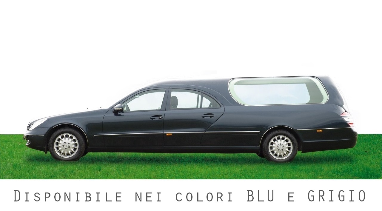 /media/2015/02/INTERCOF LIMOUSINE 4 PORTE CLS BLU-3.jpg